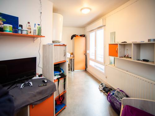 Photo non contractuelle